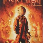 Trick 'r Treat