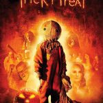 Trick 'r Treat