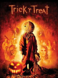 Trick 'r Treat