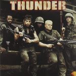 Tropic Thunder (Unrated Director's Cut)