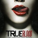 True Blood Season 1