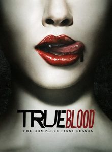 True Blood Season 1