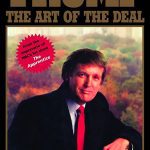 Trump: The Art of the Deal