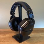 Turtle Beach Stealth 700 Gen 2 Wireless Gaming Headset