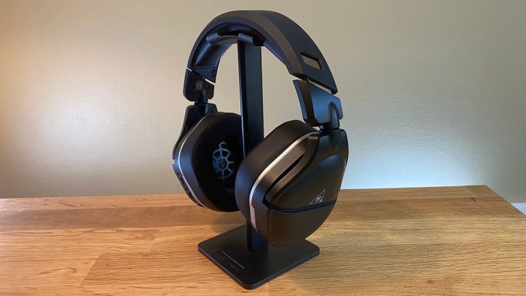 Turtle Beach Stealth 700 Gen 2 Wireless Gaming Headset