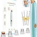 Tvidler Blackhead Remover