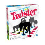 Hasbro Twister Game