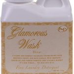 Tyler Glamorous Wash 32 Loads