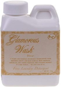 Tyler Glamorous Wash 32 Loads