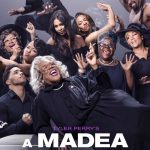 Tyler Perry's Madea Family Funeral