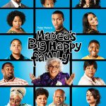 Tyler Perry's Madea's Happy Family