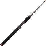 Ugly Stik GX2 Spinning Fishing Rod