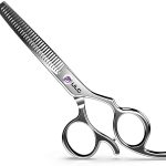 ULG Professional Hairdressing Scissors Set