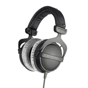 beyerdynamic DT 770 PRO Studio Headphone