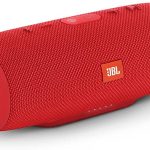 JBL Charge 3 Portable Bluetooth Speaker