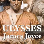 Ulysses by James Joyce