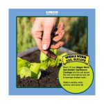 Unco Industries WWSB15LB DSICONTINUED Fertilizer