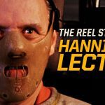 Serial Killers - The Real Hannibal Lecters
