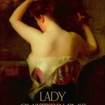 Lady Chatterley's Lover (Bantam Classics)