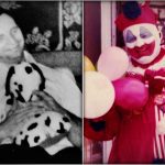 Killer Clown: The John Wayne Gacy Murders