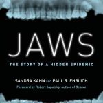 Jaws: Hidden Epidemic