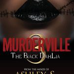 Murderville: The Black Dahlia