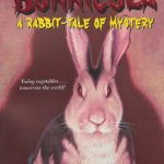 Bunnicula: A Rabbit-Tale of Mystery