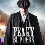 Peaky Blinders Season 1