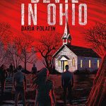 The Devil of Ohio by Daria Polatin