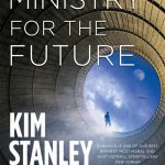 Ministry of the Future