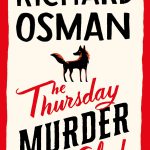 The Thursday Murder Club: A Novel