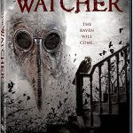 Watcher