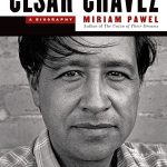 America Vol. II: The Life and Times of Cesar Chavez