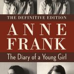 The Diary of a Young Girl