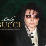 Lady Gucci: The Story of Patrizia Reggiani - Season 1