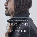 The Storyteller: Tales from My Life in Music