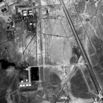 Area 51 Uncensored: The Inside Story of America's Top Secret Military Base