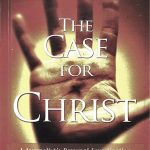 The Case for Christ