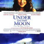 Under the Same Moon (La Misma Luna)