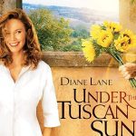 Under the Tuscan Sun