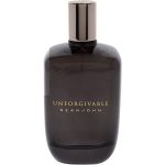 Unforgivable by Sean John Toilette Spray