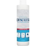 Descaler - 4 Pack - 2 Uses Per Bottle - Universal Descaling Solution