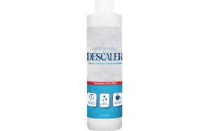 Descaler - 4 Pack - 2 Uses Per Bottle - Universal Descaling Solution