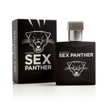 Sex Panther Cologne Spray for Men