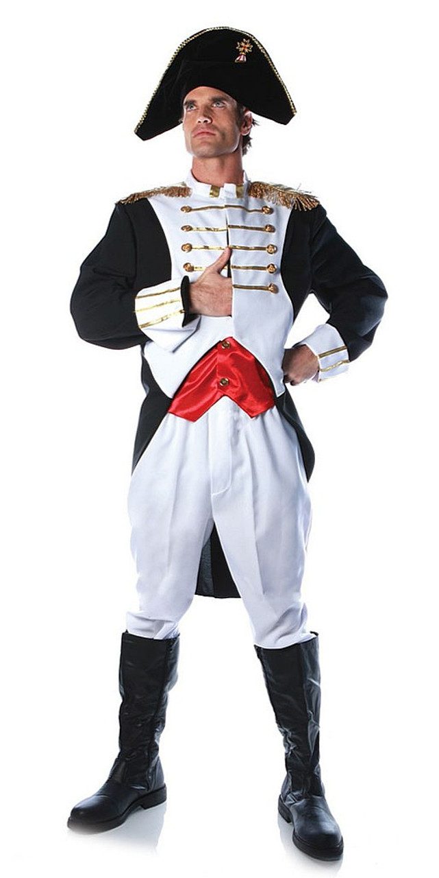 Madrigal Cosplay Costume Uniform Outfit for Halloween