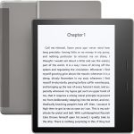 Kindle Oasis (9th Generation)