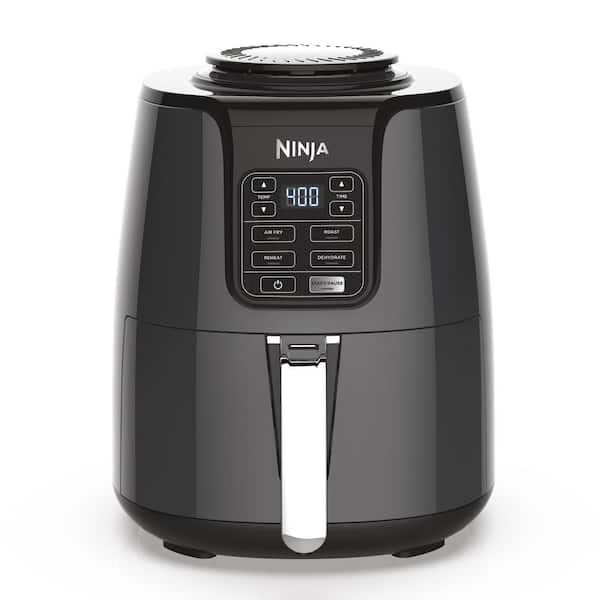 Ninja Foodi Digital Air Fryer