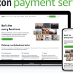 Amazon Business Pay by Invoice