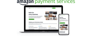 Amazon Business Pay by Invoice