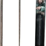 Harry Potter Sirius Black Wand